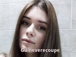 Guineverecoupe