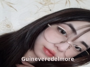 Guineveredelmore