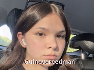 Guinevereedman