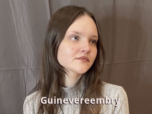 Guinevereembry