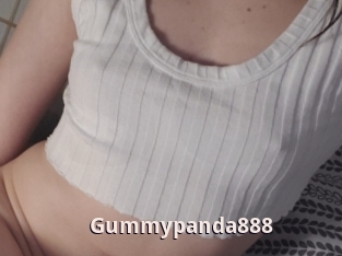 Gummypanda888