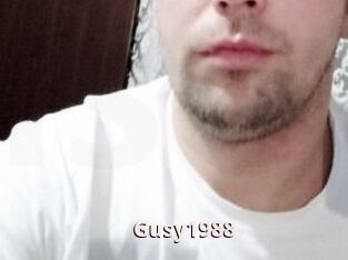 Gusy1988