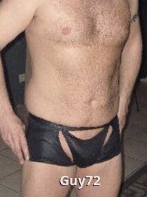 Guy72