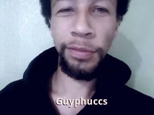 Guyphuccs