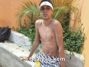 Guzman_kem