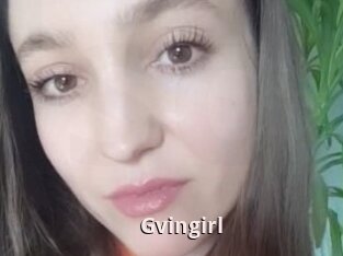 Gvingirl