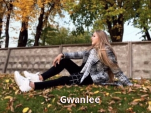 Gwanlee