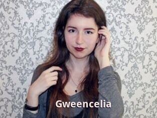 Gweencelia