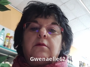 Gwenaelle62