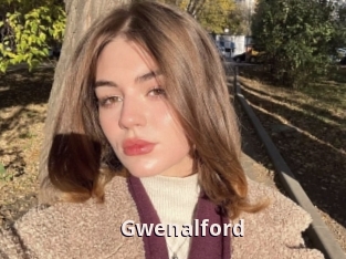Gwenalford