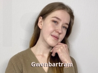 Gwenbartram