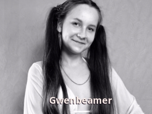 Gwenbeamer
