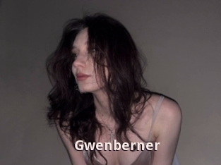 Gwenberner