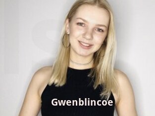 Gwenblincoe