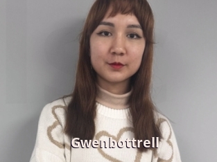 Gwenbottrell