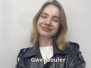 Gwenbouler
