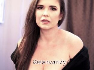 Gwencandy