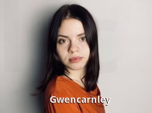 Gwencarnley