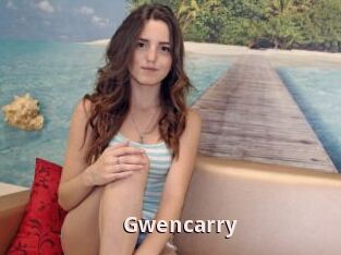 Gwencarry