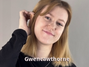Gwencawthorne
