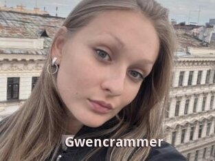 Gwencrammer