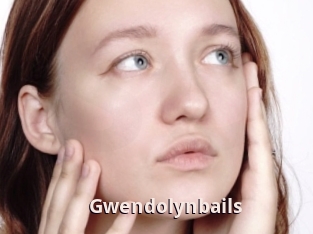 Gwendolynbails