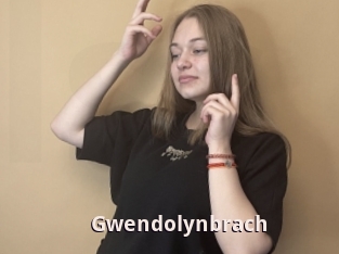 Gwendolynbrach