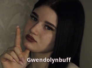 Gwendolynbuff
