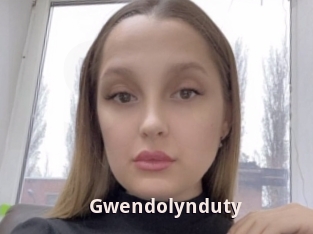 Gwendolynduty