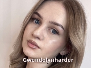 Gwendolynharder