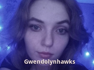 Gwendolynhawks