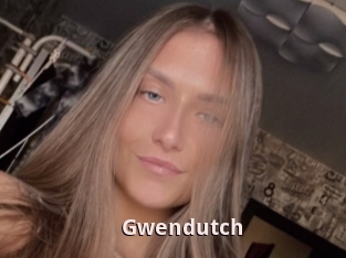 Gwendutch