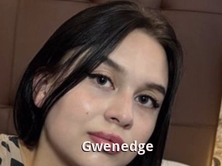 Gwenedge
