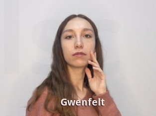 Gwenfelt
