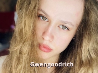 Gwengoodrich