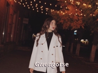 Gwengorse
