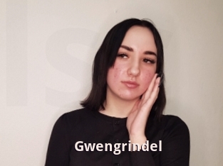 Gwengrindel