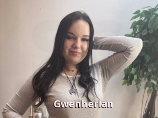 Gwenherlan