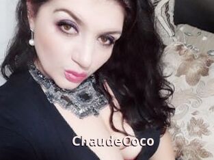 ChaudeCoco