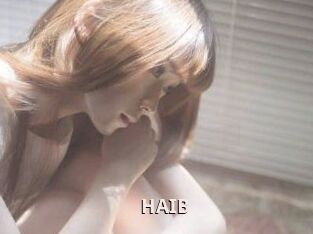 HAIB