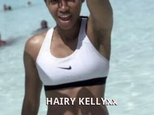 HAIRY_KELLYxx