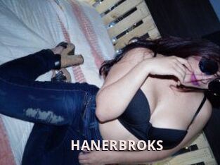 HANER_BROKS