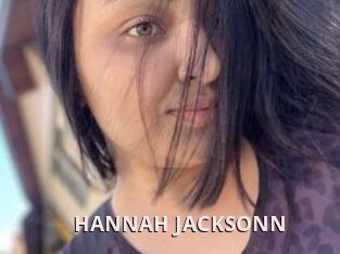 HANNAH_JACKSONN