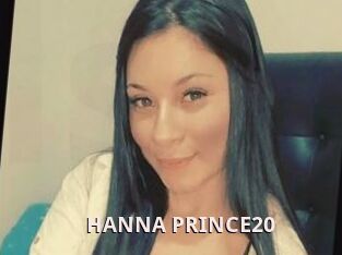 HANNA_PRINCE20