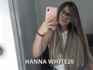 HANNA_WHITE20