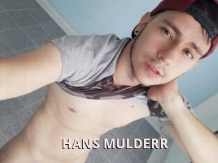 HANS_MULDERR
