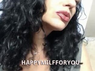 HAPPY_MILF_FOR_YOU