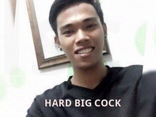 HARD_BIG_COCK