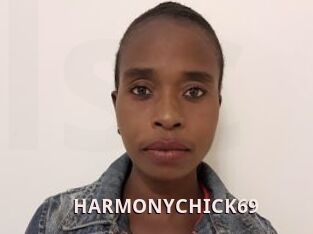 HARMONYCHICK69