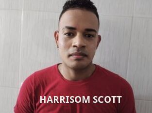 HARRISOM_SCOTT